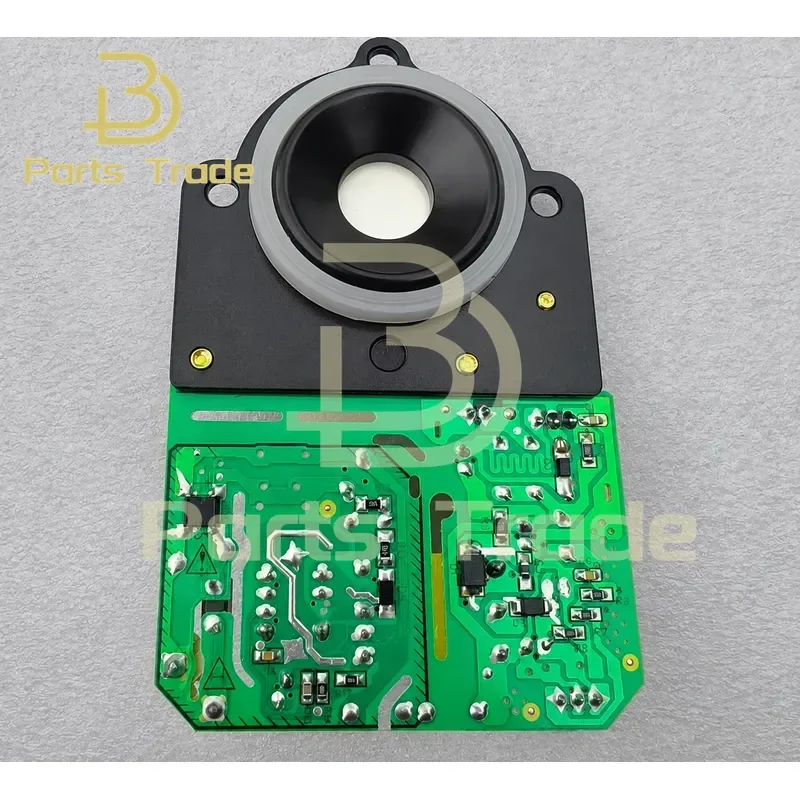 for Humidifier Integrated Atomization Board Power Board Repair Motherboard YK-313A-ZN Replacement Parts