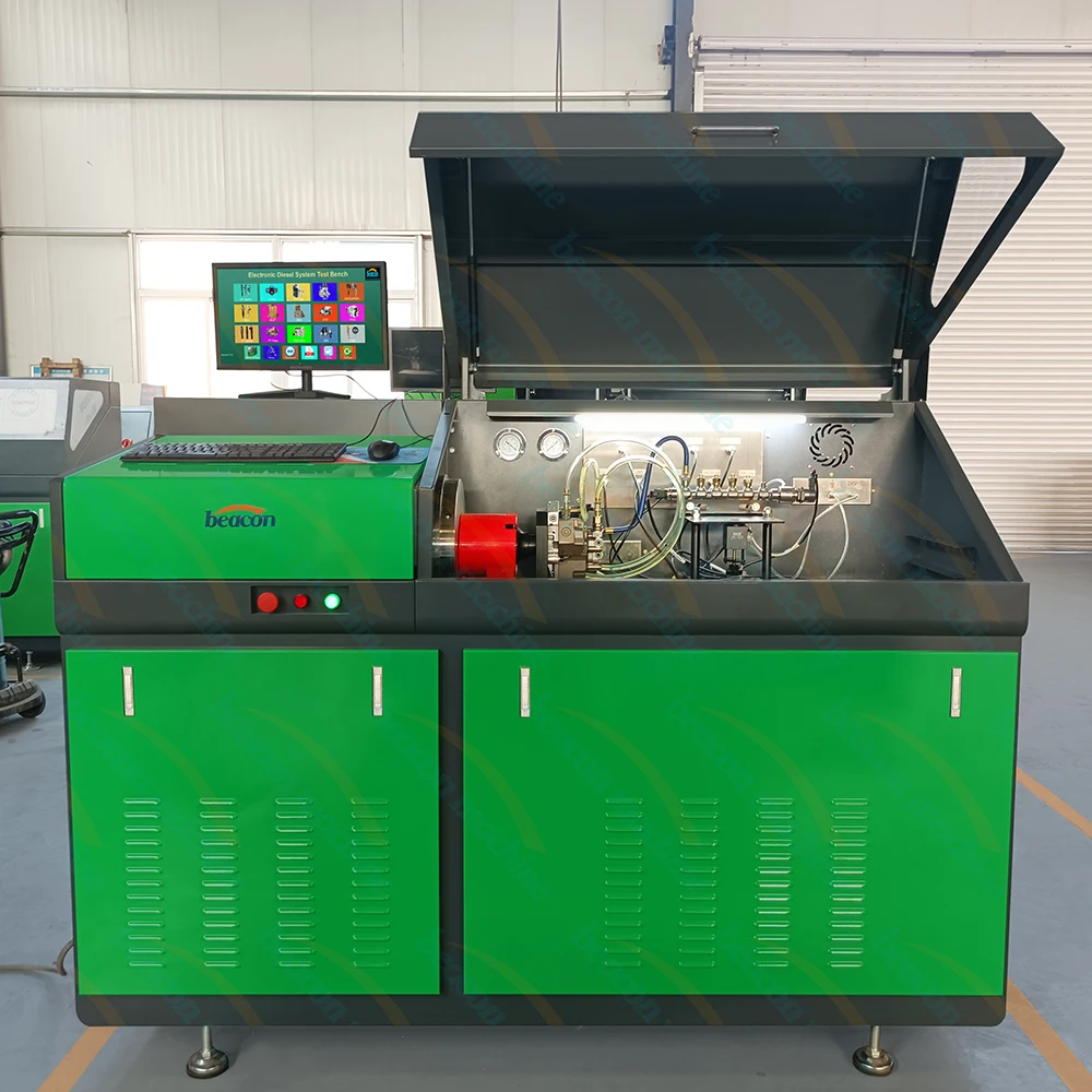 Automatic Heui Eui …