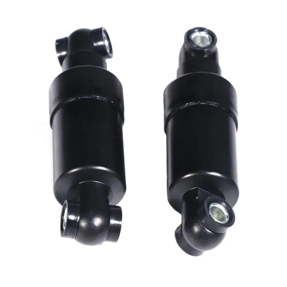 Electric Scooter Parts Rear Shock Suspension For Kugoo M4 /M4 Pro Electric Scooter Shock Spare Parts