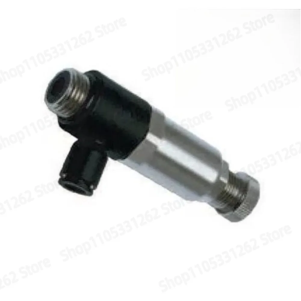 Pressure Regulator Connector 7300 Male BSPP Thread Pneumatic Adjustment Fitting For Air Control System