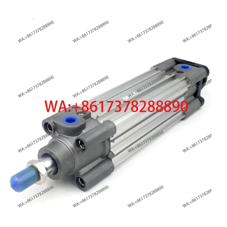 Standard Magnetically Adjustable Cylinder CP96SDB32 40 50 63 80 100 CP96SDL F W J