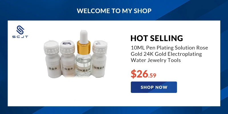 Automatic Sandblaster Pen Tip Jewelry Sandblasting Machine Accessories