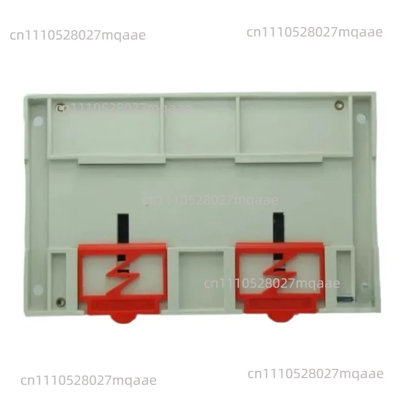 for PLC industrial control board CF2N-18MT-2T high speed programmable controller