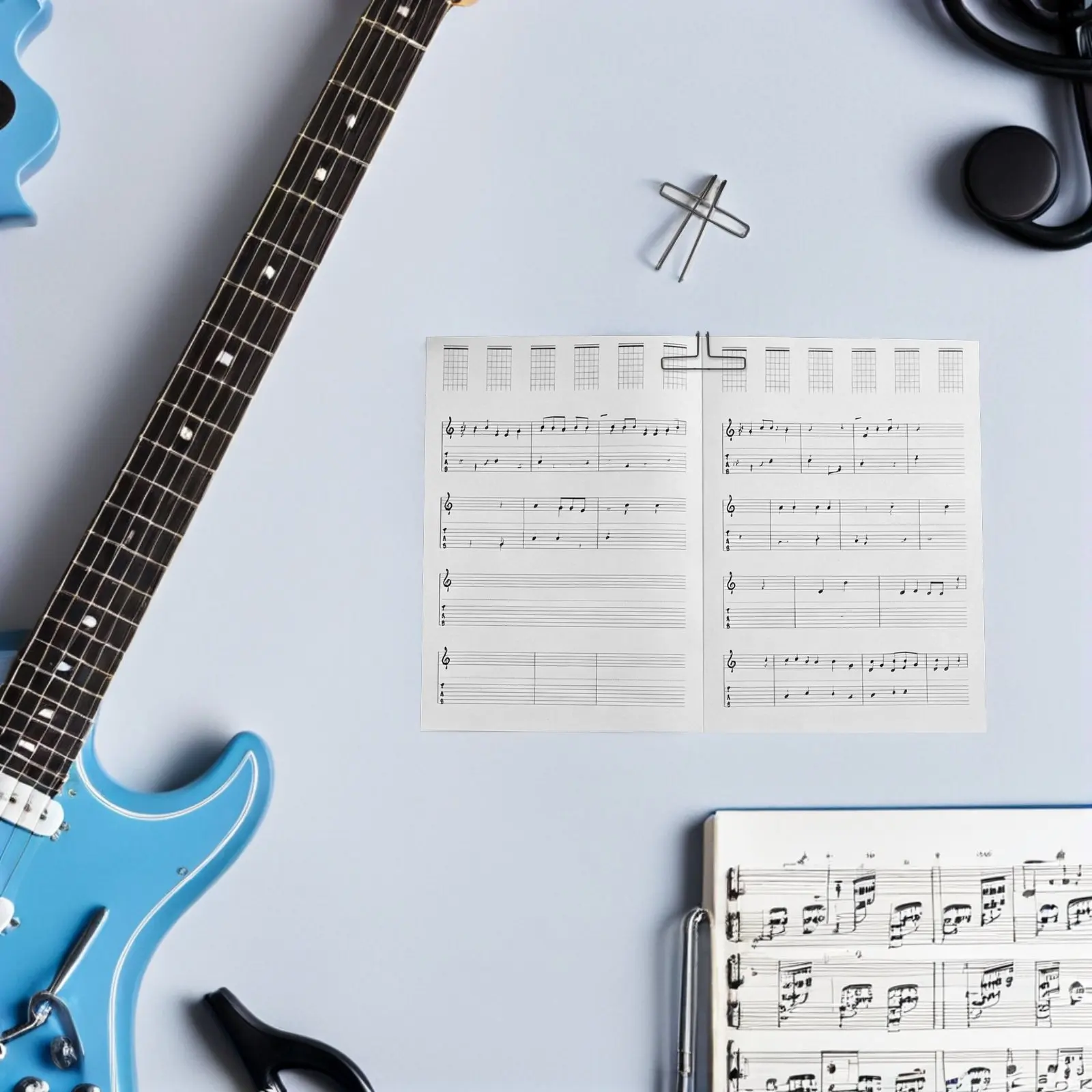 3-pecas-de-grampos-de-musica-de-metal-reforcados-estaveis-e-antiderrapantes-com-grampo-largo-para-partituras-para-piano-guitarra-e-ensaio-de-banda