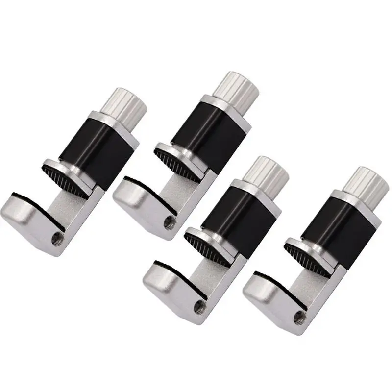 AA81-Adjustable Mobile Phone Fixing Clamp Mobile Phone Maintenance Tool Fixing Clamp