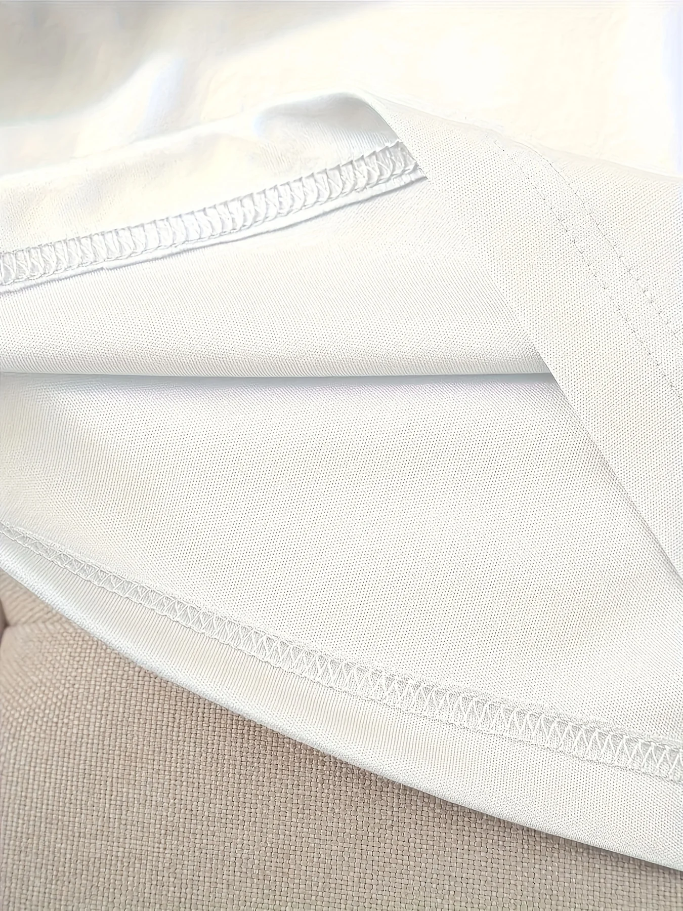 G7354 2024 nouveau T-Shirt graphique de botte de cowboy pour femmes-imprimé "Let's Go s", haut à manches courtes à col rond extensible semi-transparent pour