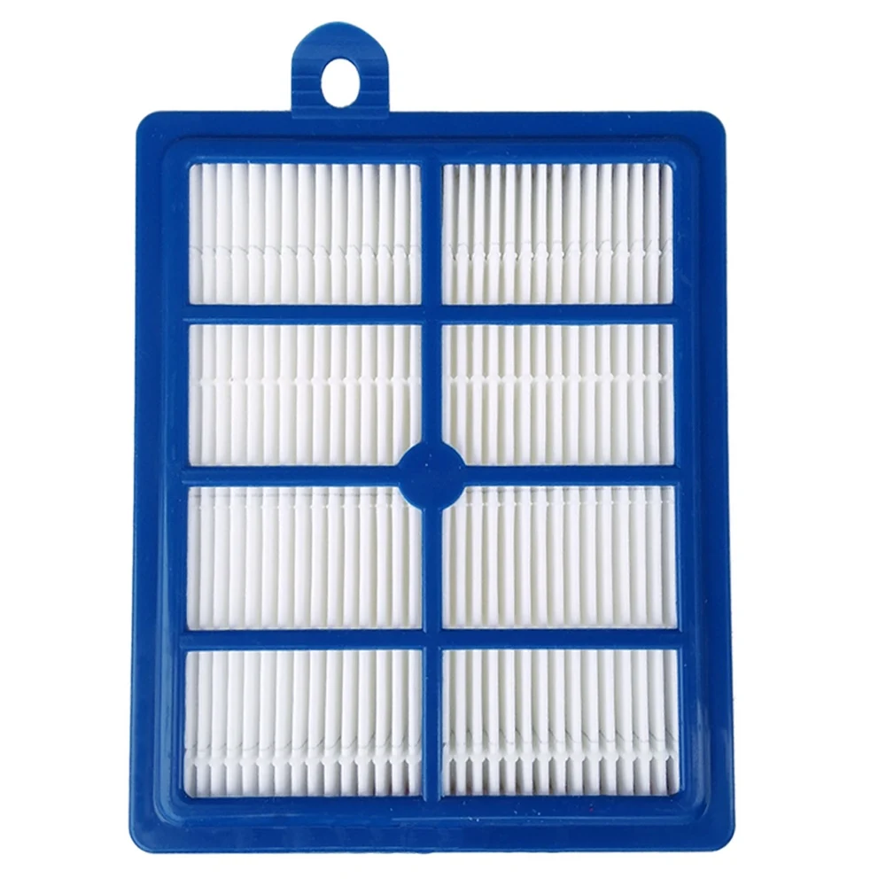 Compatible for Philips Power Pro Expert FC 8760 PowerPro 9200 9218 Marathon Vacuum Cleaner Hepa Filter