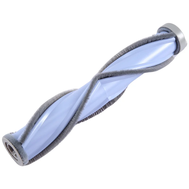 9M-Main Brush Rolle… - image