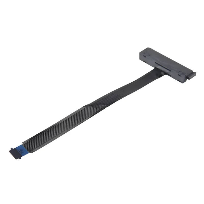 Nieuwe-SSD SATA Harde Schijf Kabel HDD Connector Voor Acer Aspire AN715-51 AN515-54 AN515-53 AN515-52 DH53F NBX0002CN00