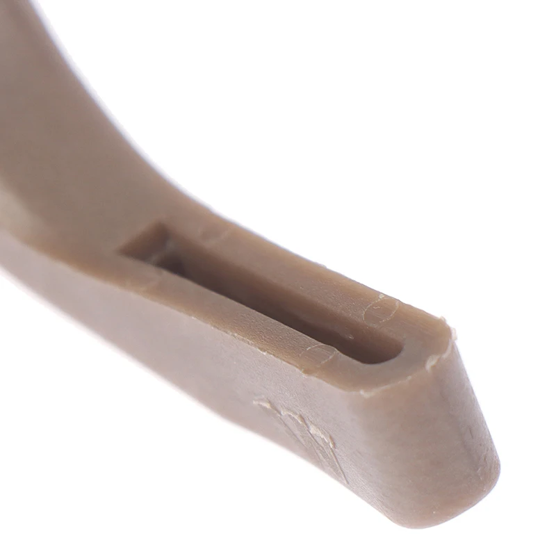 3/4-teiliger Einstellhebel für elektrische Haarschneidemaschinen – Detail 13