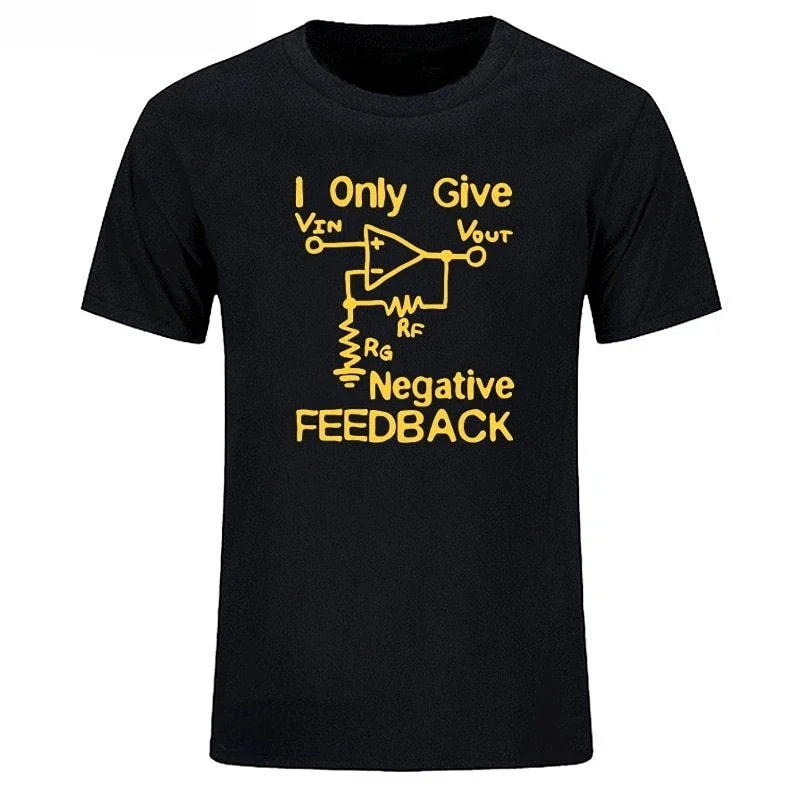 Asian size Computer Engineer T Shirt Novelty Funny Graphic Tshirts Men Casual Short-sleev Tees Roupas Masculinas