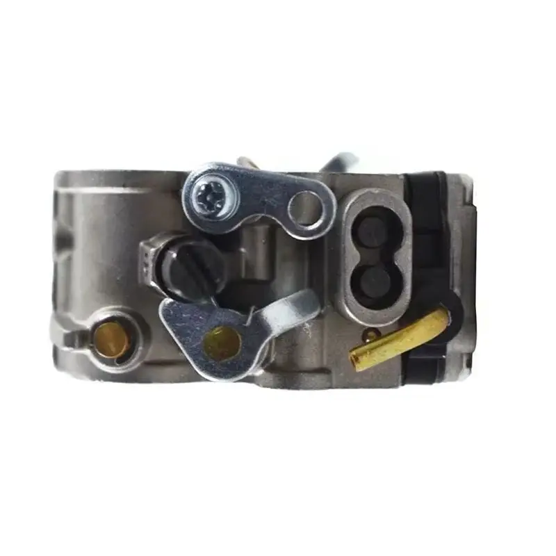 For Husqvarna 235 2…