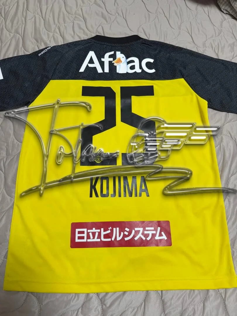 

Новинка 2023 года, японский стиль, префектура Чиба Кашива, городская уличная футболка для пары, футбольная стильная спортивная повседневная одежда, модный тренд