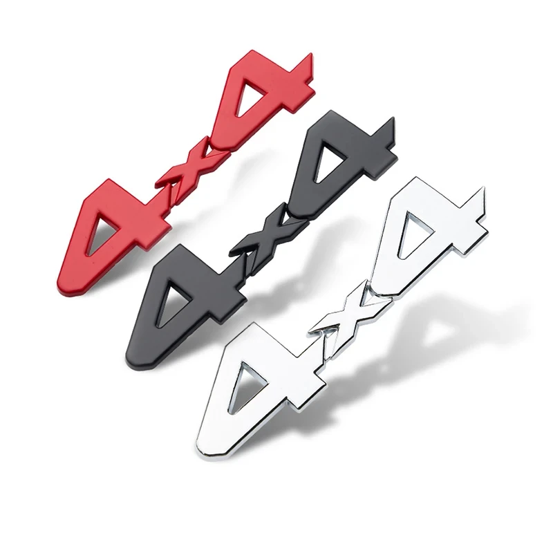 

Car Sticker Turbocharged Turbo Metal Alloy 3D Badge Car Modification Accessories Rear Marked Side Marking Decorative Car-Sticker