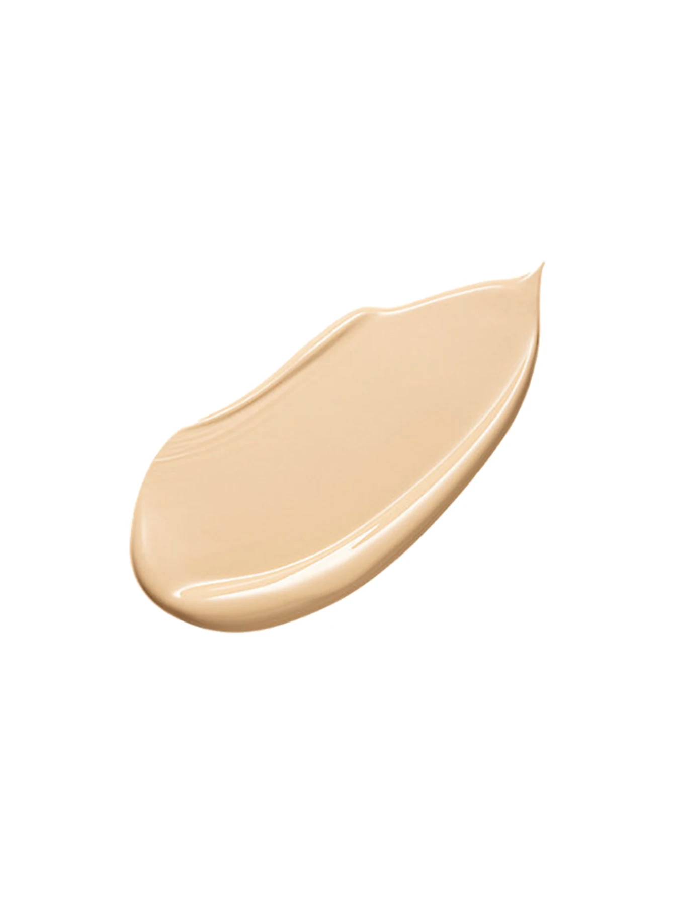 Nars Light Reflecting Foundation - Advanced Makeup - Skincare Hybrid Foundation Mini Size - #MONT BLANC-LIGHT 2