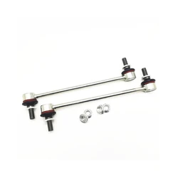 Balance avant plus récent stabilisateur de rotule pour les tailles BYD G DM Qin SONG Pro Qin PLUS Han EV D1 SEH-2906100