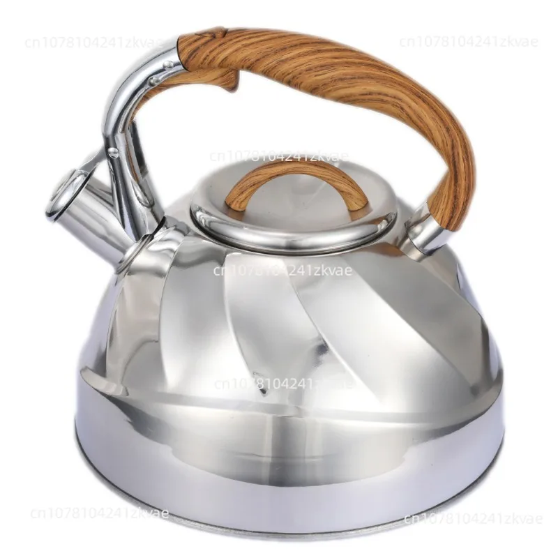 KV-522 High-Grade S…