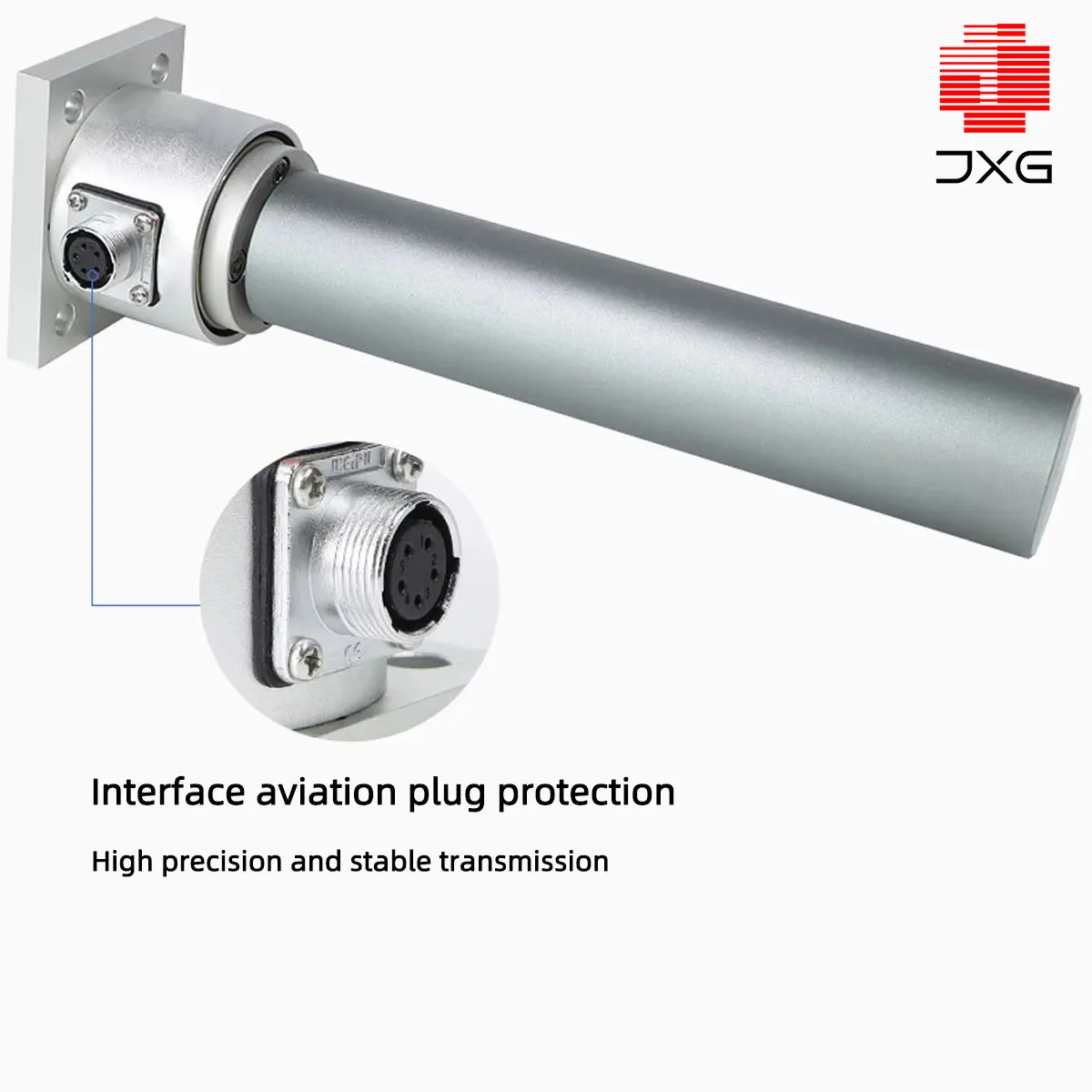 Tension Sensor Coil Film Cling Film Tension Detection Automation Control High Precision Tension Control Easy To Install 20-300N