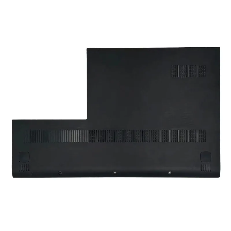 laptop Suitable for G50-70 G50-80 30 G50  LCD screen top cover, screen frame, palm rest bottom shell ABCD Cover   flat cable