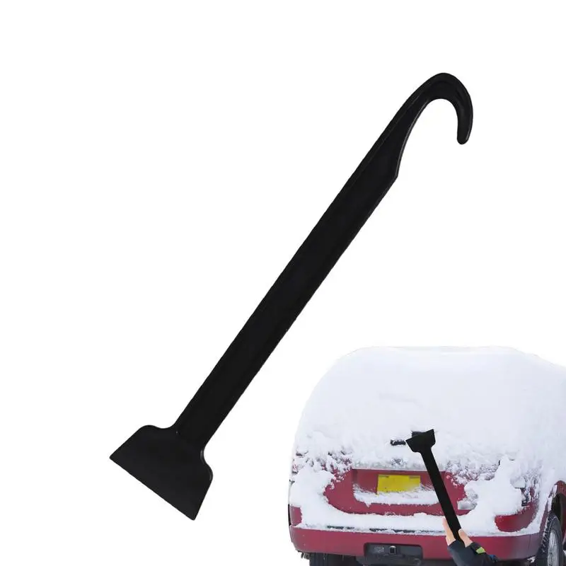 

Ice Scrapers For Car Windshield Windshield Ice Scraper Snow Removal Vehicle Windshield Scraper Windshield Ice Scraper With