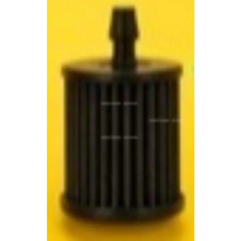 

Подходит для карбюратора FS55, карбюратора FS45/FS46/FS80/FS55R/FS85.