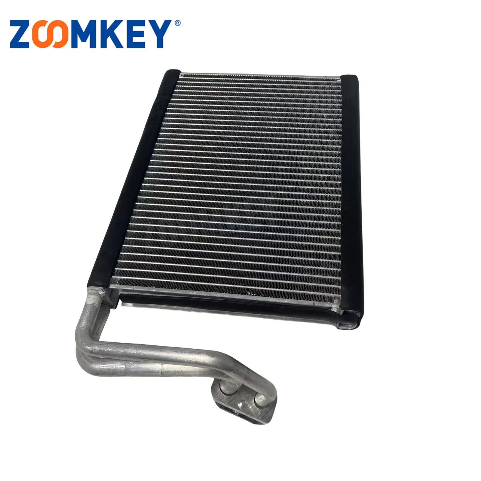 

ZOOMKEY Fit for MERCEDES-BENZ C W205 ENGINE EVAPORATOR CORE A2058309904