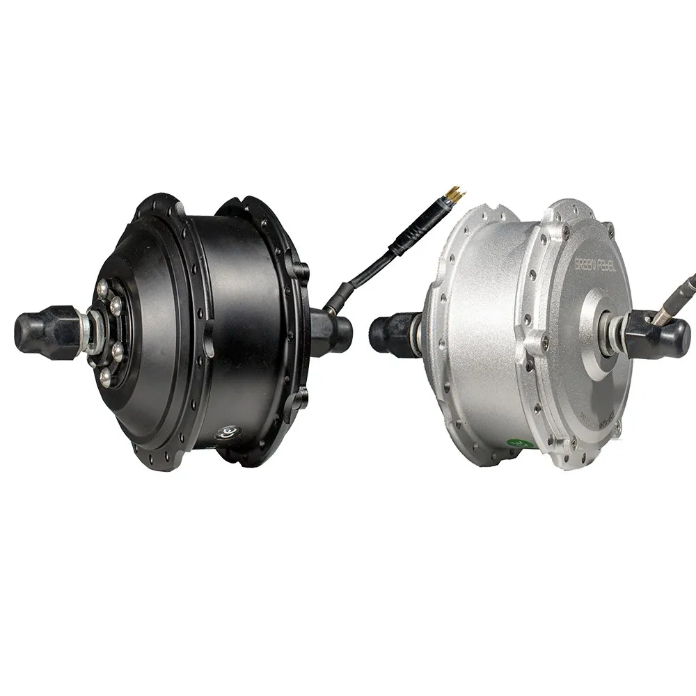 36v 250w 350v Regenerative Electric Dc Bldc Motor Dirt Bike Motors For Electric Vehicle