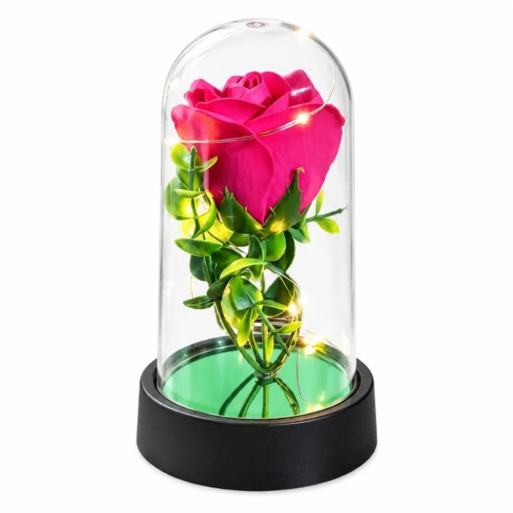 luz-de-rosa-artificial-romantica-criativa-luz-led-realista-lampada-de-rosa-eterna-decorativa-de-vidro-dia-das-maes