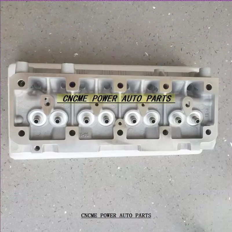 910 010 847 810-11 … - image