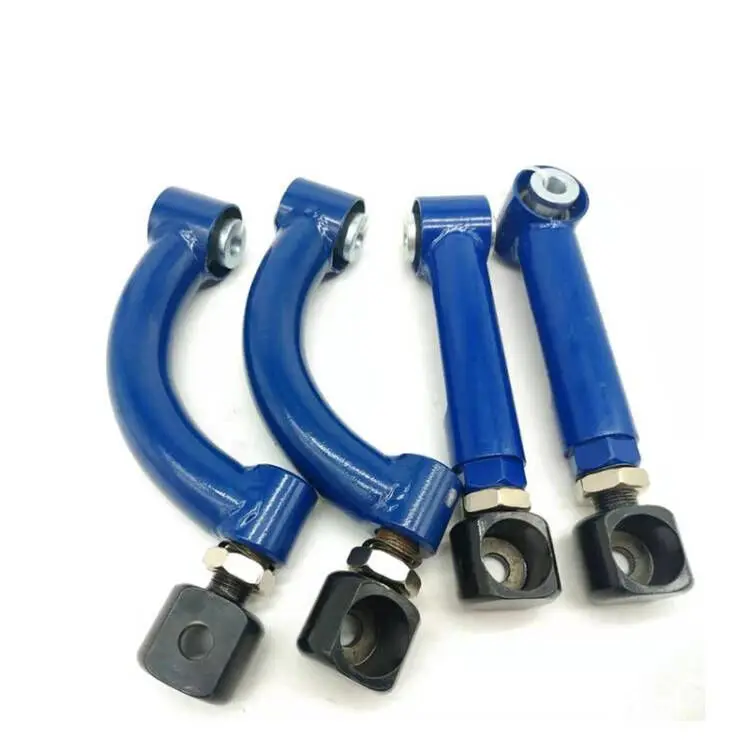 Front Upper Camber Arms for     Skyline R33 R34 GTST GTT GTR Adjustable