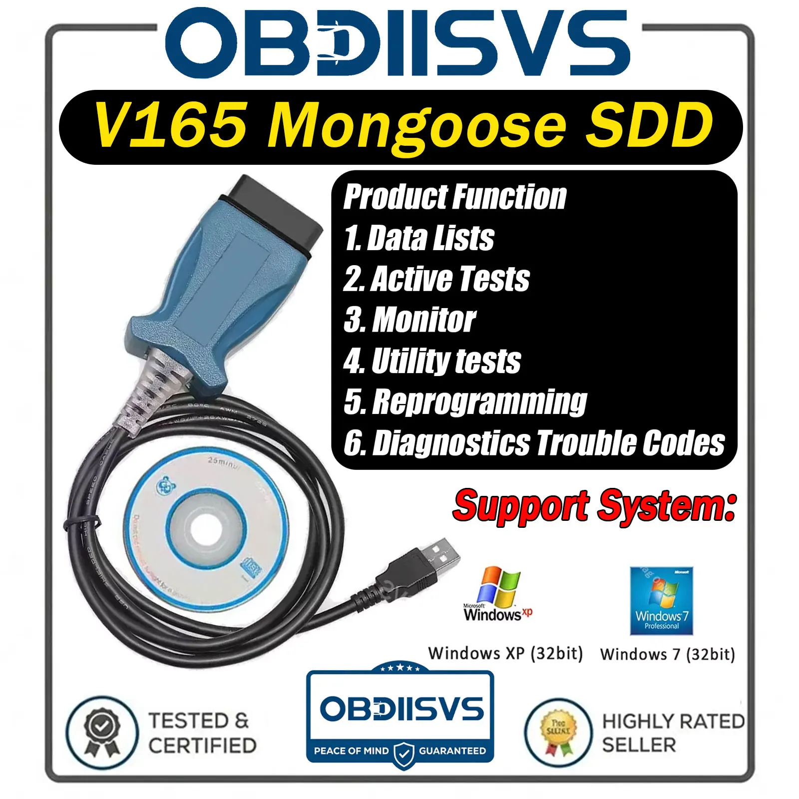 mongoose-sdd-v165-for-land-rover-jaguar-2005-2017-car-diagnostic-tool-multilingual-code-reader-can-bus-obd2-interface-scanner