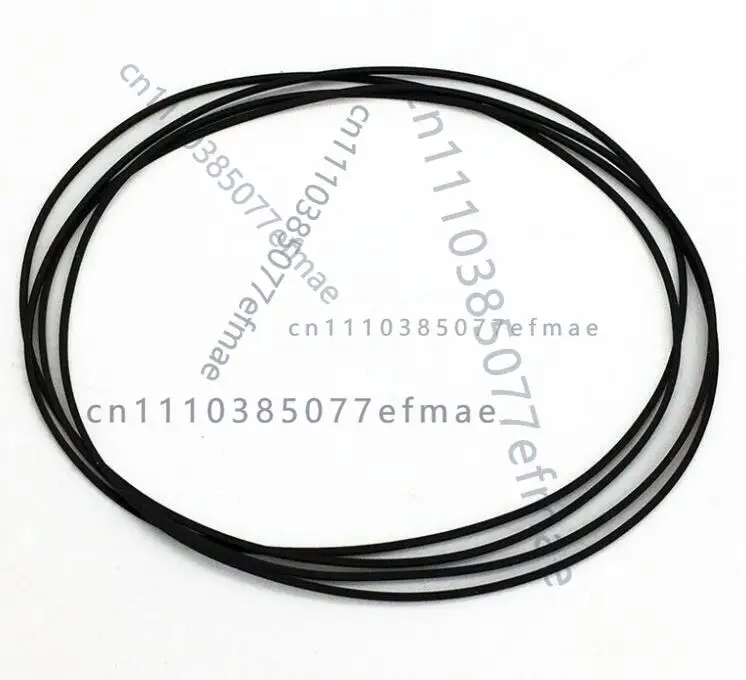 2Pcs For Panasonic …