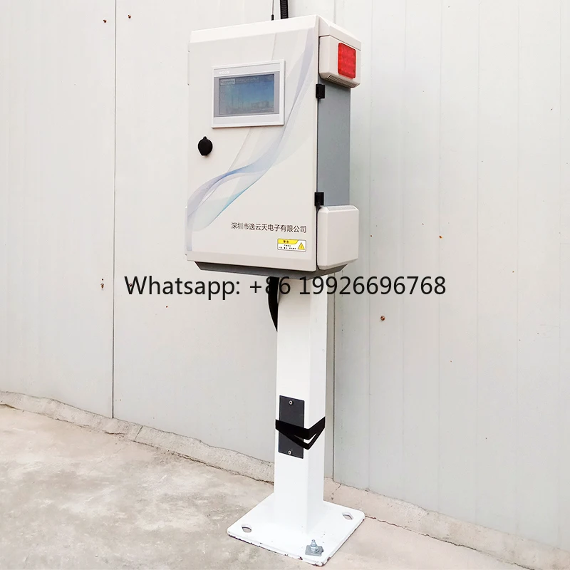 ISO9001 Manufacture…