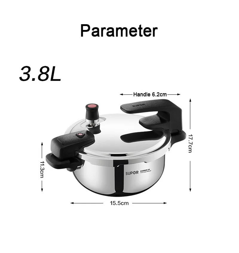 S43f95392b6404623b0914191697d2429b