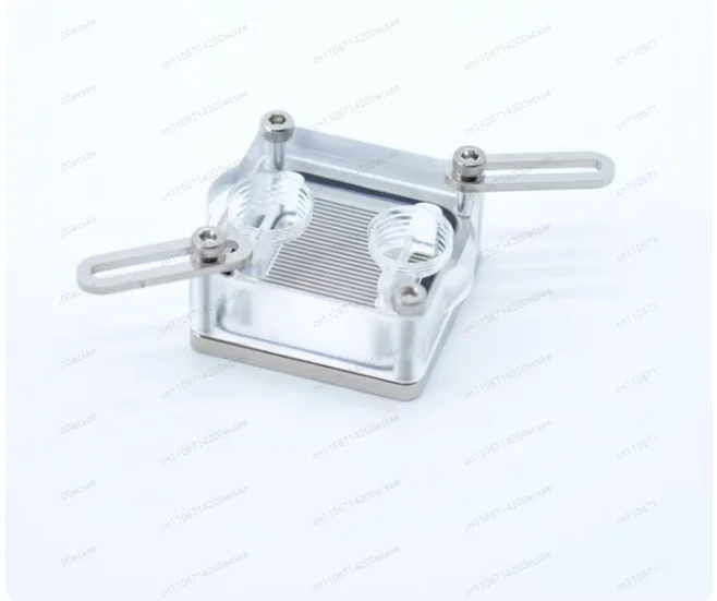 BQ-5285N Transparen…