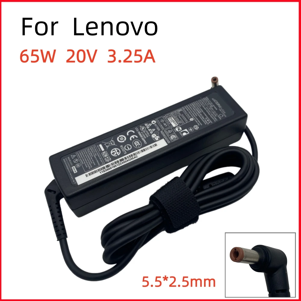 adaptador-de-carregador-para-laptop-20v-325a-65w-para-lenovo-ideapad-g560-b560-g580-g570-n585-v570-b570-y580-z500-z560-adp-65kh-b-cpa-a065