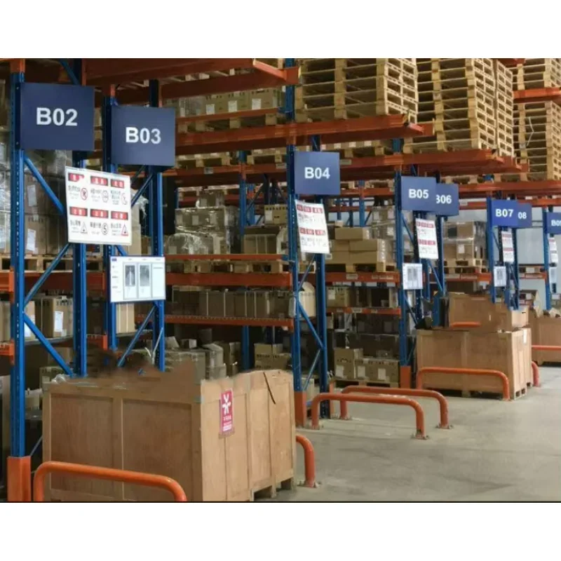 

Industrial Control PN-234298 Key Exchange Trapped Key Interlock 440TMKEXE11AFAGAG