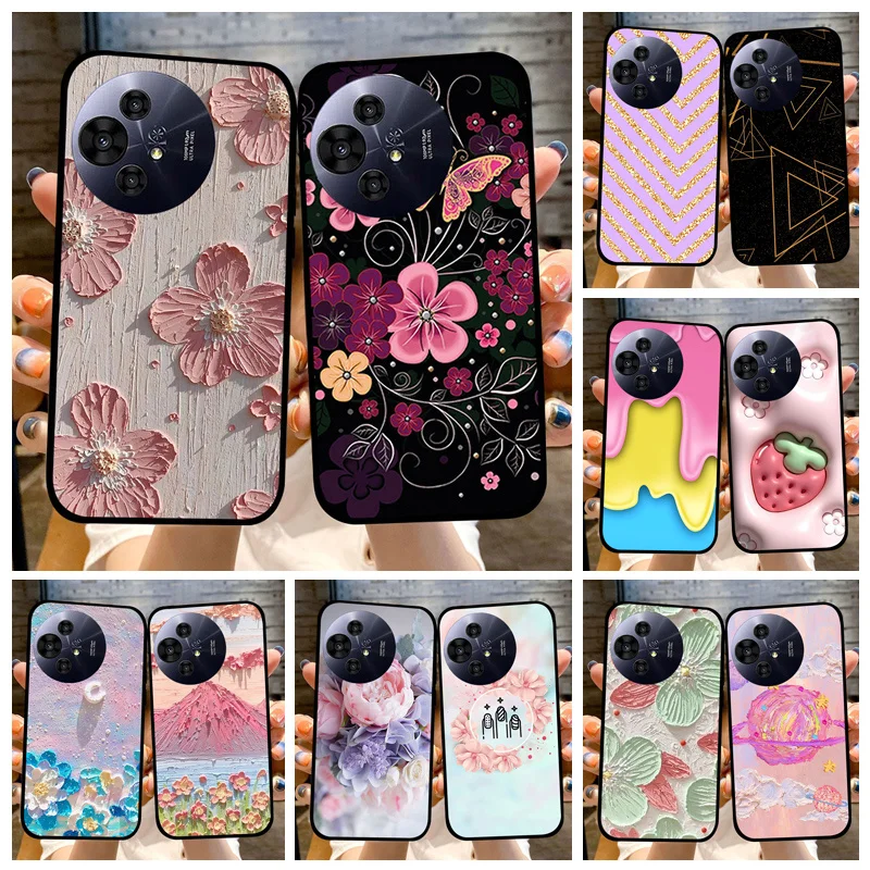 For Tcl 60 Xe Nxtpa…