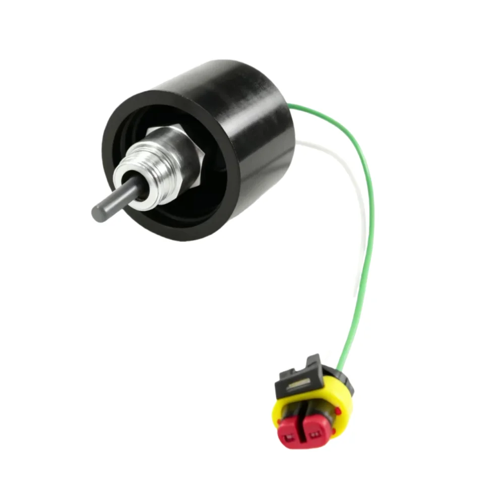 Pemanas Parkir Diesel Merek Rusia Glow Plug CB3333 CB3000 Cocok untuk Planar 44D 4D 4DM 4DM2 8D 8DM 9D Pemanas Parkir Diesel