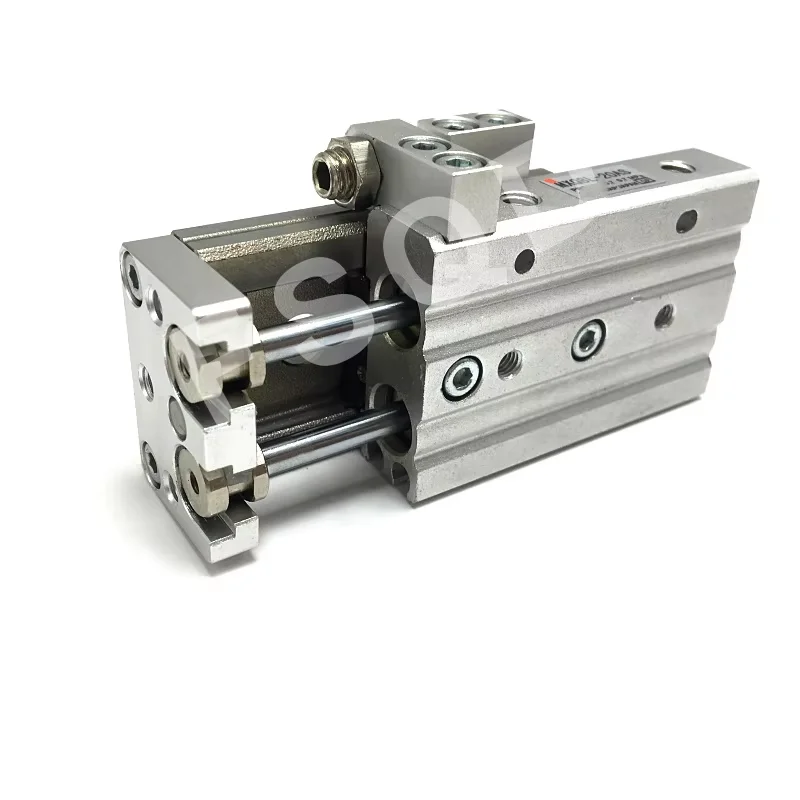 cilindro-di-guida-scorrevole-mxs8l-20a3020as20as75a20-50-mxs8-20asp-20asbt-mxs8-30as-p-is1000-01s-x20-mxs25l-50as-mxs