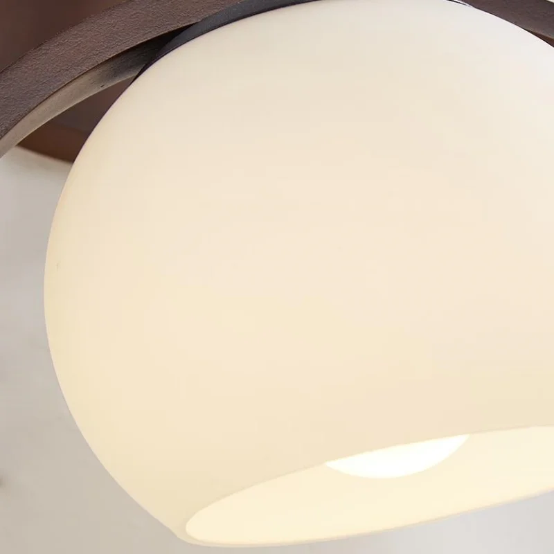 玄関の装飾的な壁掛けランプ、廊下のランプ、インターネットで人気の高い廊下の売れ筋スタイル、リビングルームのテレビの背景に