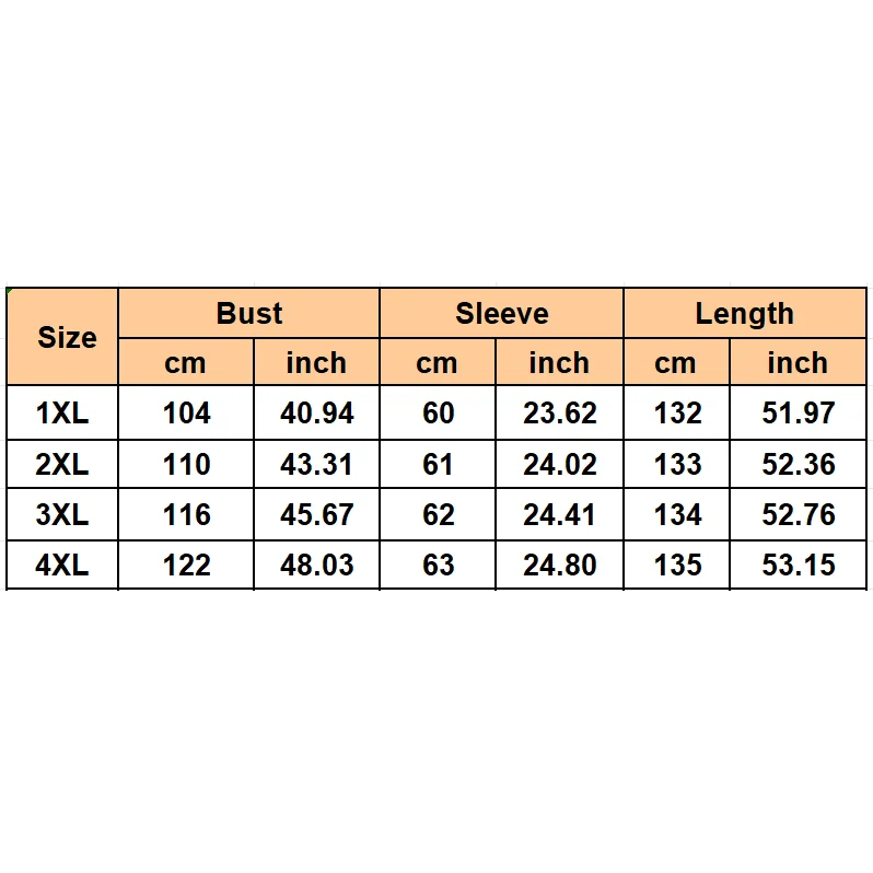 Picture 7: XL-4XL Plus Size Clothes Dresses Women Spring Autumn Robes Long Sleeve Street Style Casual 3XL Big Size Maxi Dress Oversized