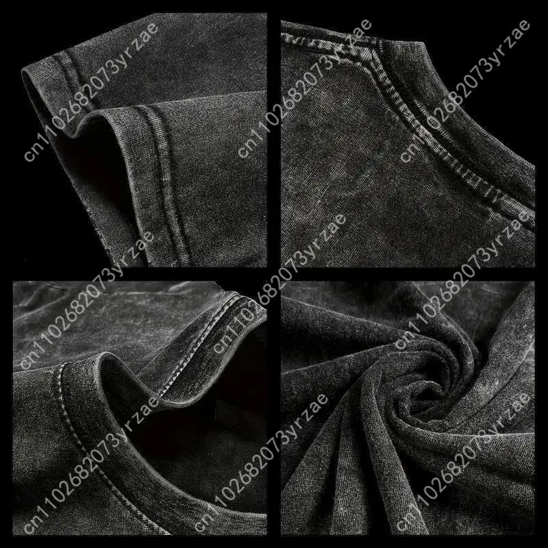 تي شيرت كلاسيكي من The Smashing Pumpkins Mellon Collie للرجال والنساء عالي الجودة من القطن بأكمام قصيرة ملابس علوية ناعمة قابلة للتنفس #2