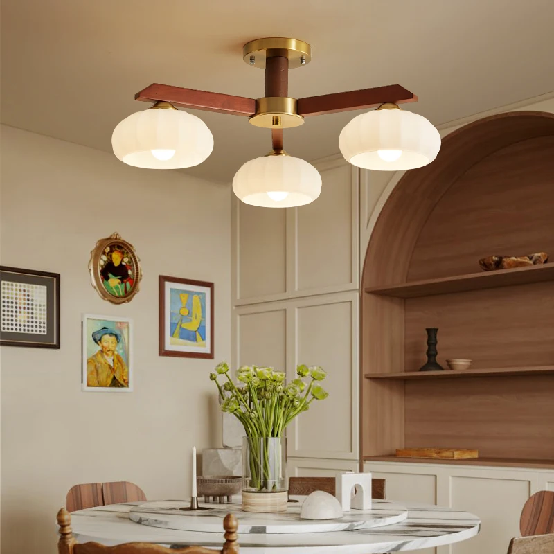 الحديثة Led الثريا مصباح السقف لغرفة المعيشة مكتب التحكم ديكور المنزل Led غرفة نوم مرحاض بهو الإضاءة الداخلية الحديثة