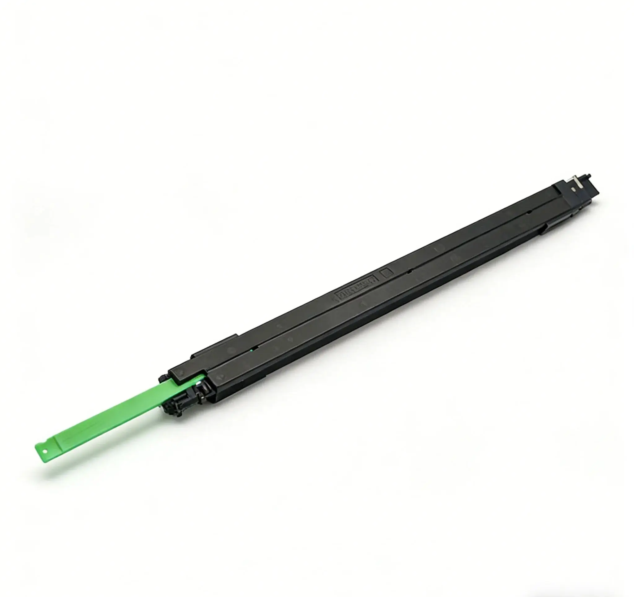 Charge Unit for Toshiba E-Studio 2505AC 3005AC 3505AC 4505AC 5005AC 2515AC 3515AC 4515AC 3015AC 5015AC Corona Grid Assembly