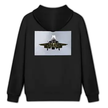 12 最佳銷售 洛克希德馬丁 - №12