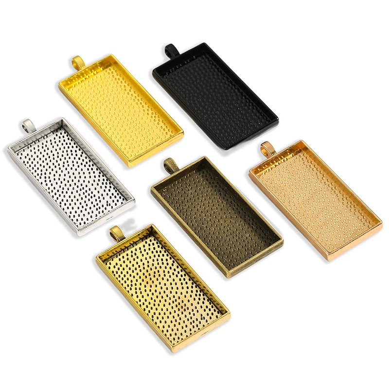 1Pcs 6Colors Neckla…