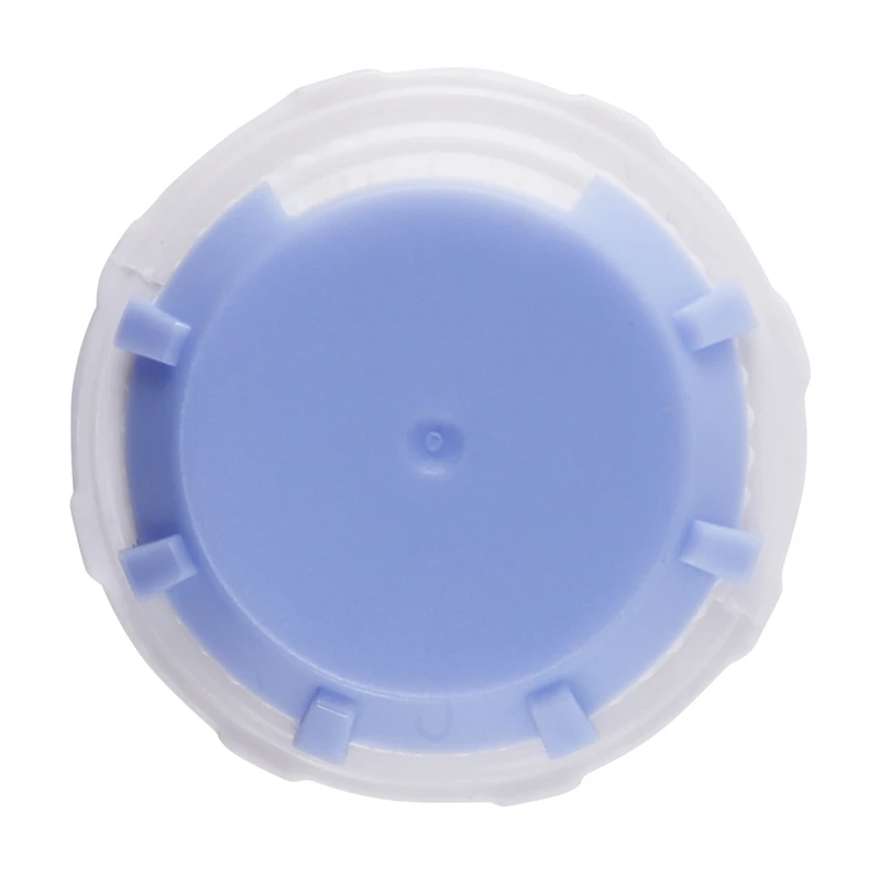 فلتر مياه لآلات القهوة