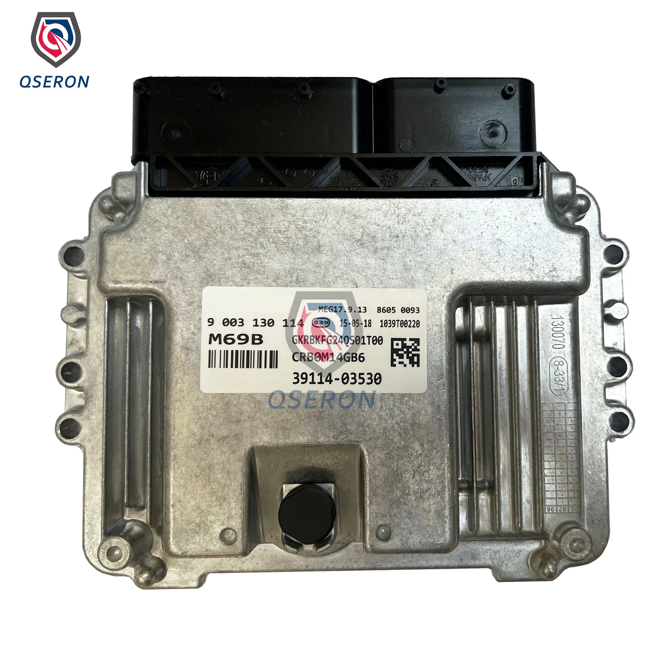 39114-03530 3911403…