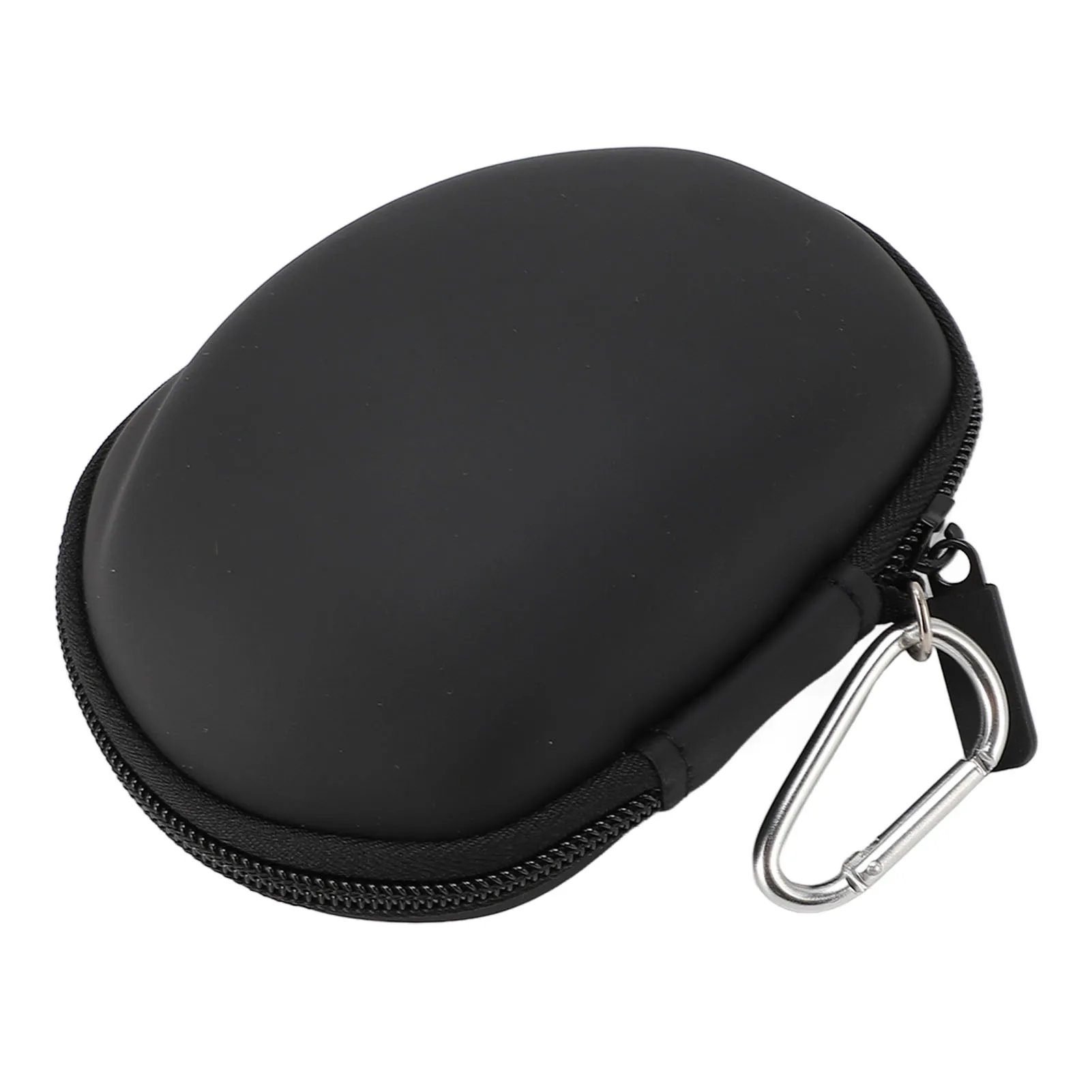 Hard Travel Mouse Case Mouse Carrying Protective Storage Bag for Logitech MX Master 3 3s 2s Advanced Wireless Mouse